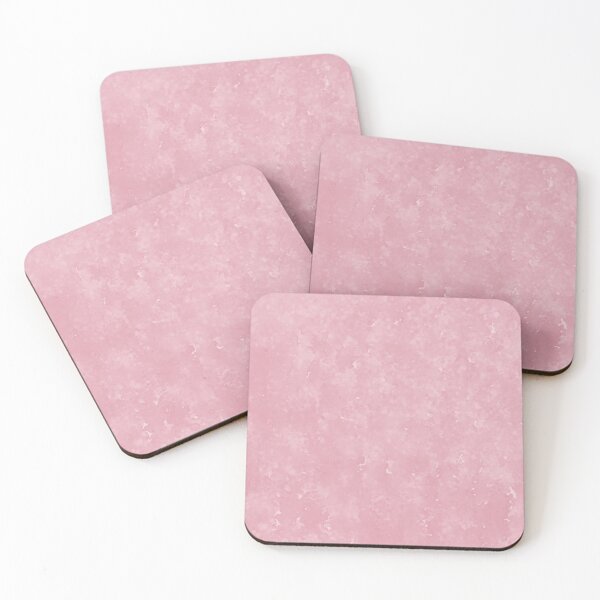 Item preview, Pink Ombre - AA0097A designed and sold by LionsHut.