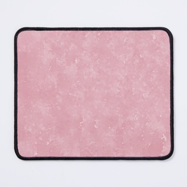 Item preview, Pink Ombre - AA0097A designed and sold by LionsHut.