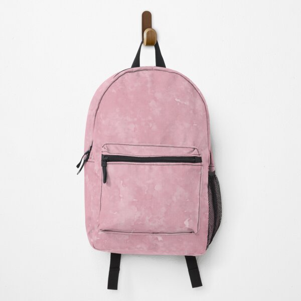 Artikelvorschau, Pink Ombre - AA0097A entworfen und verkauft von LionsHut.