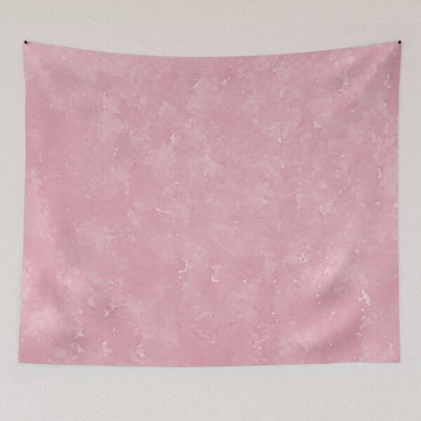 Artikelvorschau, Pink Ombre - AA0097A entworfen und verkauft von LionsHut.