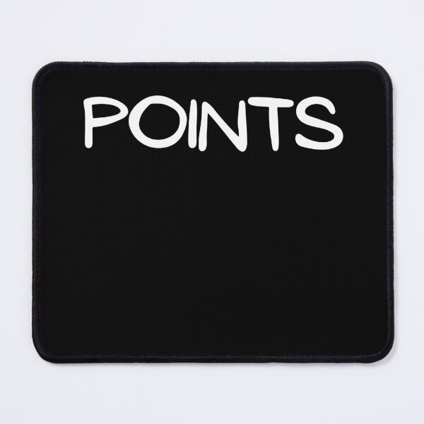 Item preview, Take the points t shirt designed and sold by KoalityDesigns.