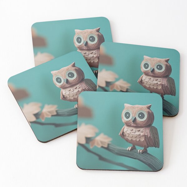 Item preview, Folded Feathers designed and sold by CHCOfficial.