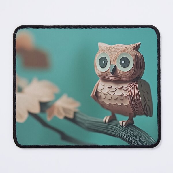 Item preview, Folded Feathers designed and sold by CHCOfficial.