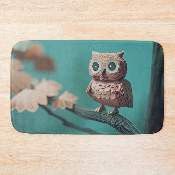 Item preview, Folded Feathers designed and sold by CHCOfficial.