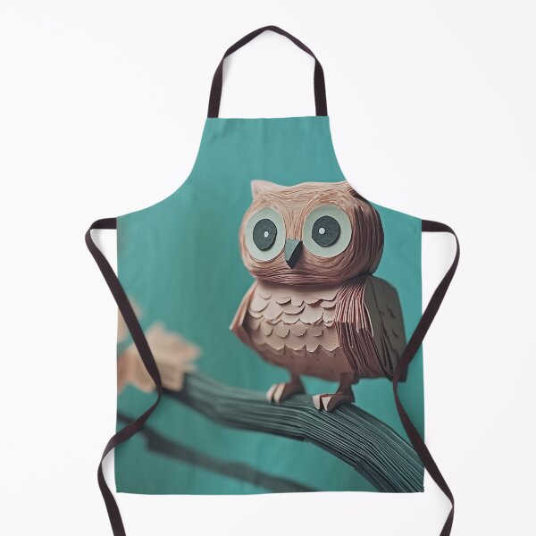 Item preview, Folded Feathers designed and sold by CHCOfficial.
