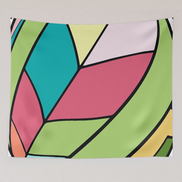 Item preview, Easter egg V2 - Pattern designed and sold by RWT-Design.