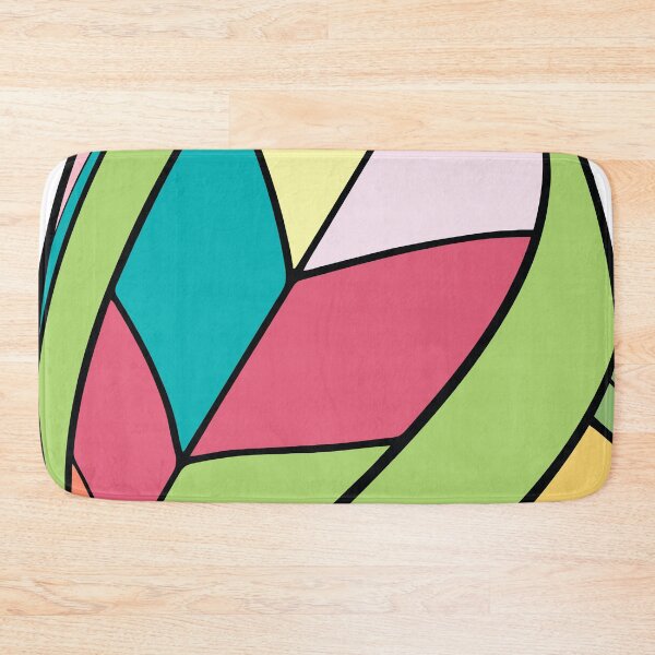 Item preview, Easter egg V2 - Pattern designed and sold by RWT-Design.