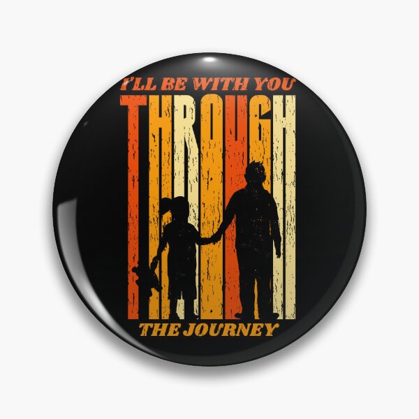 Item preview, Happy Father's Day designed and sold by BesasDesigns.