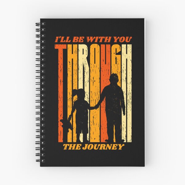 Item preview, Happy Father's Day designed and sold by BesasDesigns.