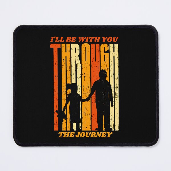 Item preview, Happy Father's Day designed and sold by BesasDesigns.