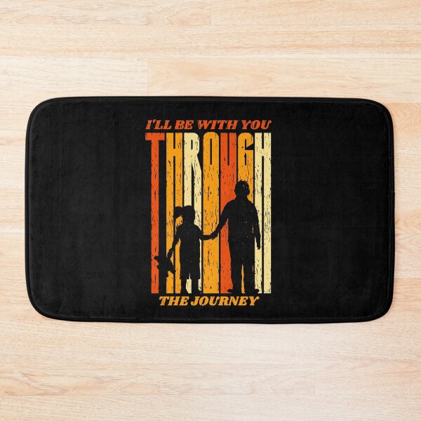 Item preview, Happy Father's Day designed and sold by BesasDesigns.
