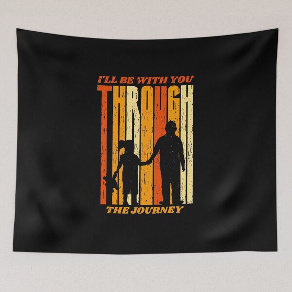 Item preview, Happy Father's Day designed and sold by BesasDesigns.