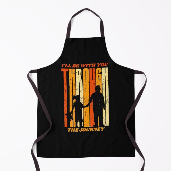 Item preview, Happy Father's Day designed and sold by BesasDesigns.