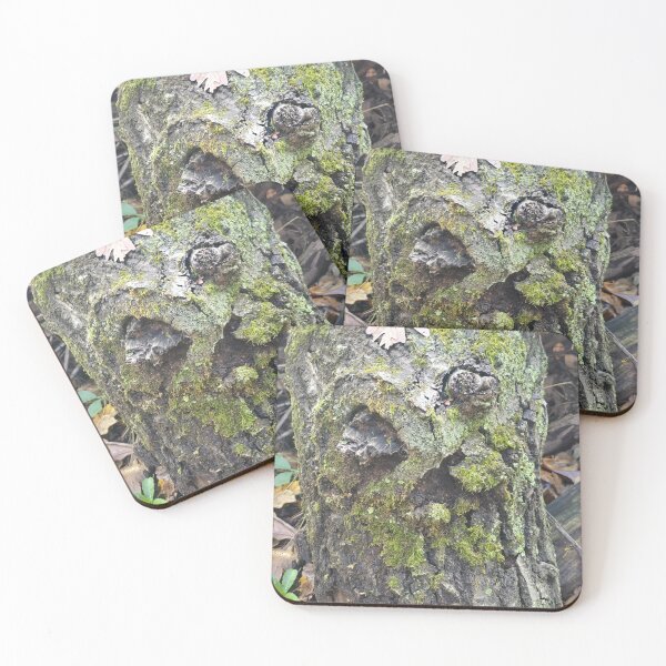 Item preview, Devil's Trail - 4 designed and sold by RenaInnocenti.