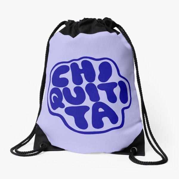 Vista previa del artículo con la obra «Chiquitita», diseñado y vendido por studioartbymary.