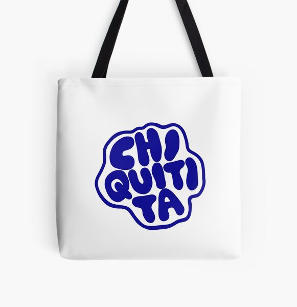 Item preview, Chiquitita designed and sold by studioartbymary.