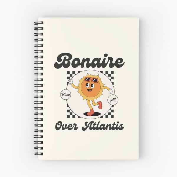 Item preview, Bonaire sun designed and sold by Peerless-Prime.