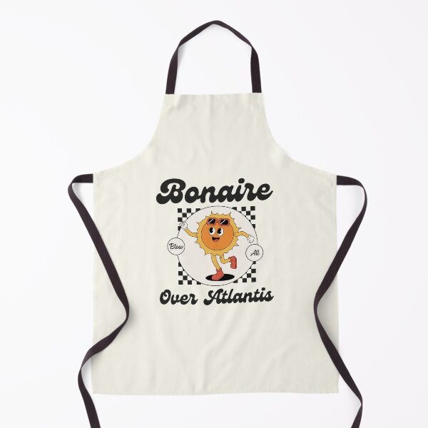 Item preview, Bonaire sun designed and sold by Peerless-Prime.