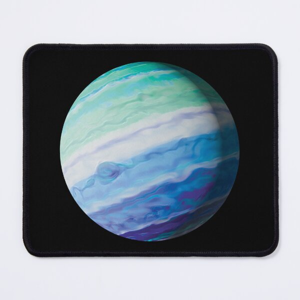 Item preview, Gay Men Pride Planet designed and sold by SnapV.