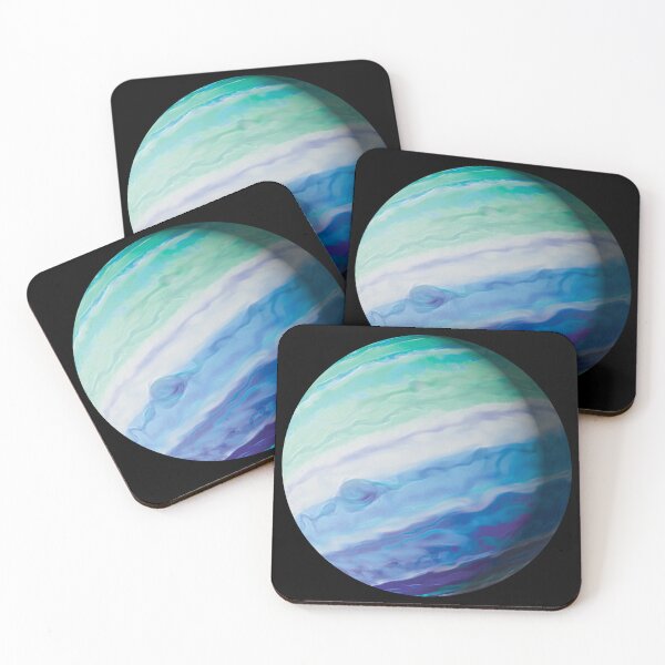 Item preview, Gay Men Pride Planet designed and sold by SnapV.
