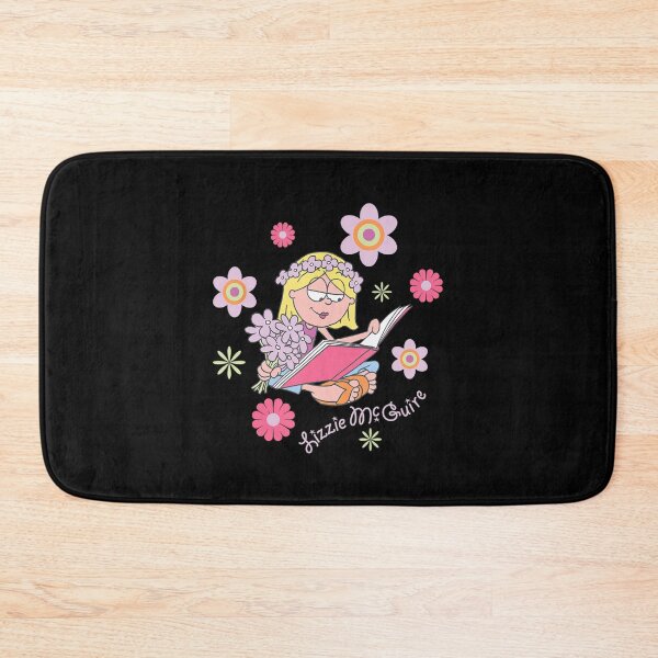 Item preview, Retro Movie 90s designed and sold by Greas-Noti.