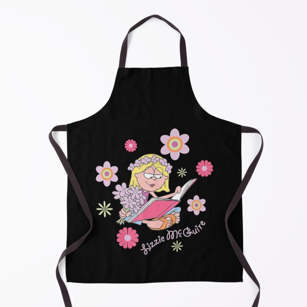 Item preview, Retro Movie 90s designed and sold by Greas-Noti.