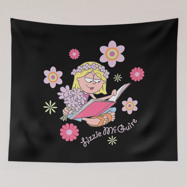 Item preview, Retro Movie 90s designed and sold by Greas-Noti.