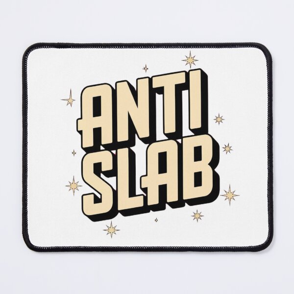 Item preview, Climb? Scared of Slab? UNITE! designed and sold by Popspurnell.