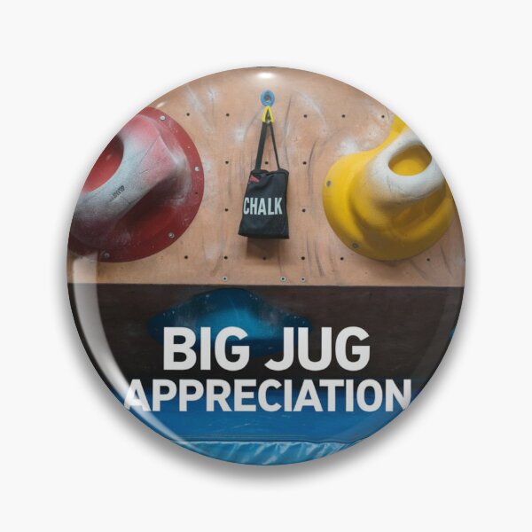 Item preview, i like big JUGS and i cannot lie designed and sold by Popspurnell.