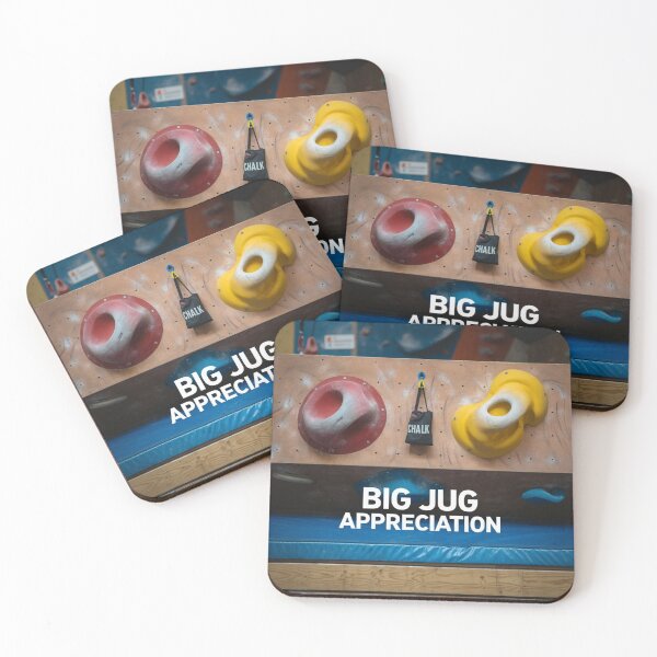 Item preview, i like big JUGS and i cannot lie designed and sold by Popspurnell.