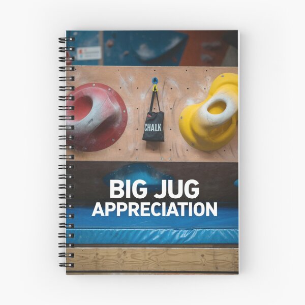 Item preview, i like big JUGS and i cannot lie designed and sold by Popspurnell.