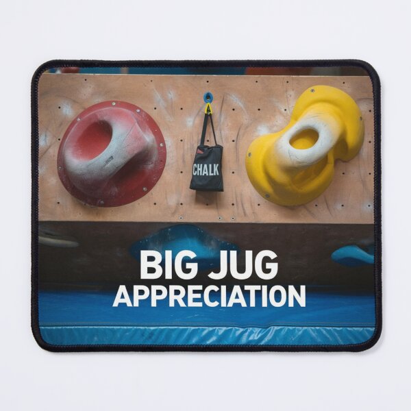 Item preview, i like big JUGS and i cannot lie designed and sold by Popspurnell.