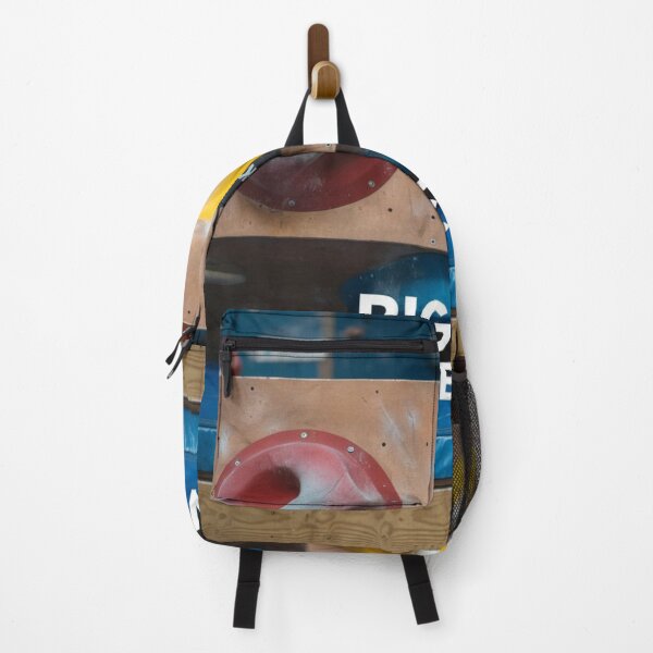 Item preview, i like big JUGS and i cannot lie designed and sold by Popspurnell.