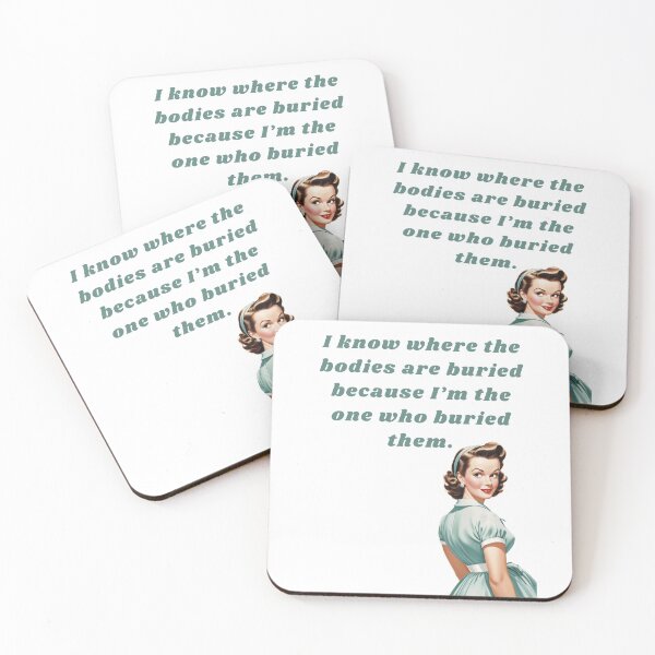 Item preview, She Knows All designed and sold by Skyeleigh and Spideough.
