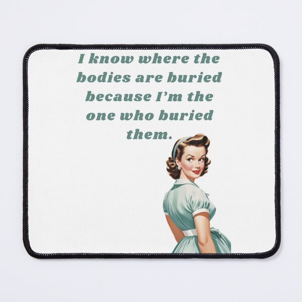 Item preview, She Knows All designed and sold by Skyeleigh and Spideough.