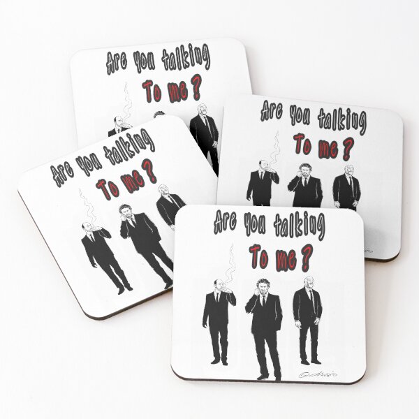 Item preview, My Creations designed and sold by Claudio.