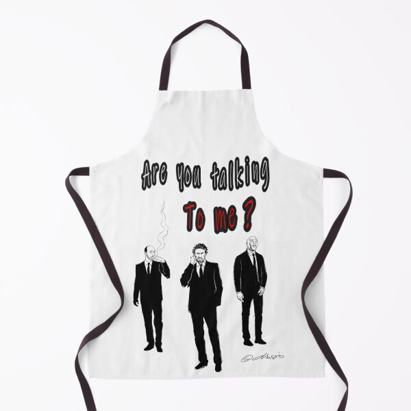 Item preview, My Creations designed and sold by Claudio.