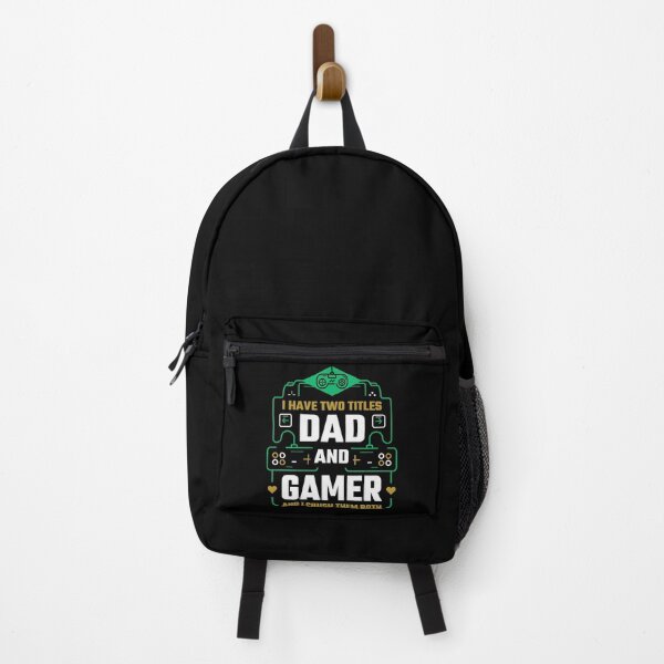 Item preview, Happy Father's Day designed and sold by BesasDesigns.