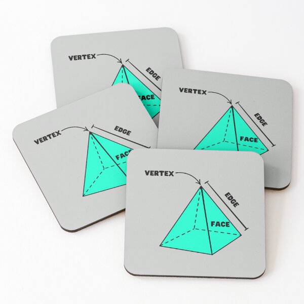 Item preview, 3D Animator Basics - Vertex, Edge, Face designed and sold by MirumKarismaMK.