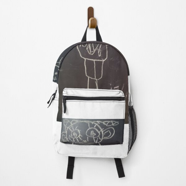 Item preview, Elianna Rose Art Gallery designed and sold by 1astrel.