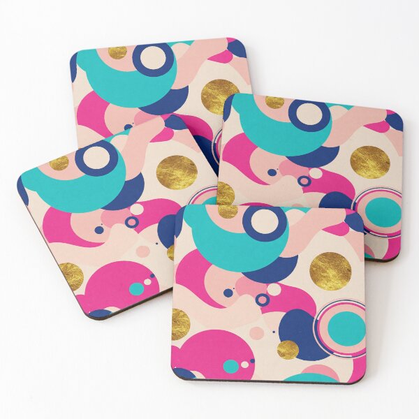 Item preview, Chromatic Rhythms designed and sold by AnTartstudios.