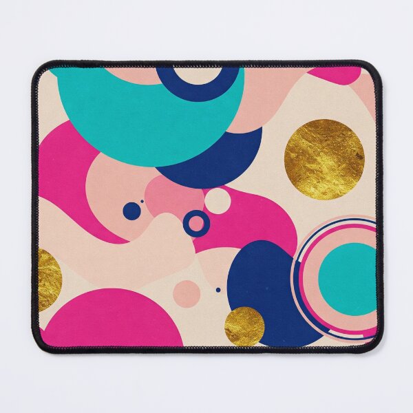 Item preview, Chromatic Rhythms designed and sold by AnTartstudios.