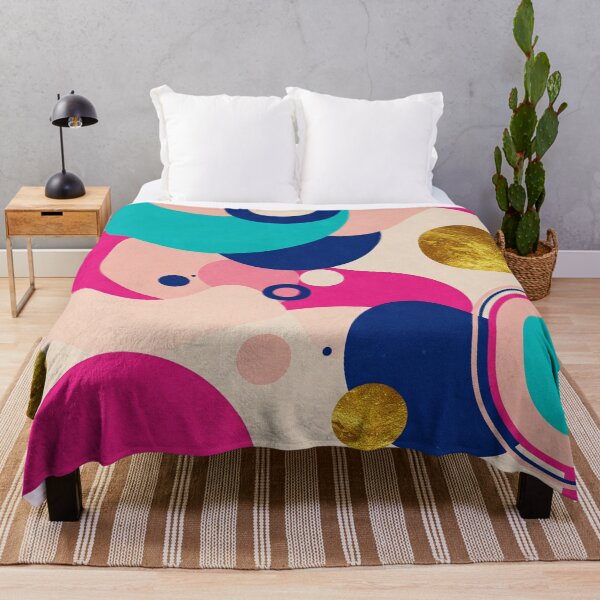 Item preview, Chromatic Rhythms designed and sold by AnTartstudios.