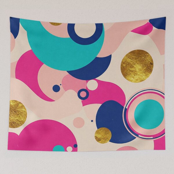 Item preview, Chromatic Rhythms designed and sold by AnTartstudios.