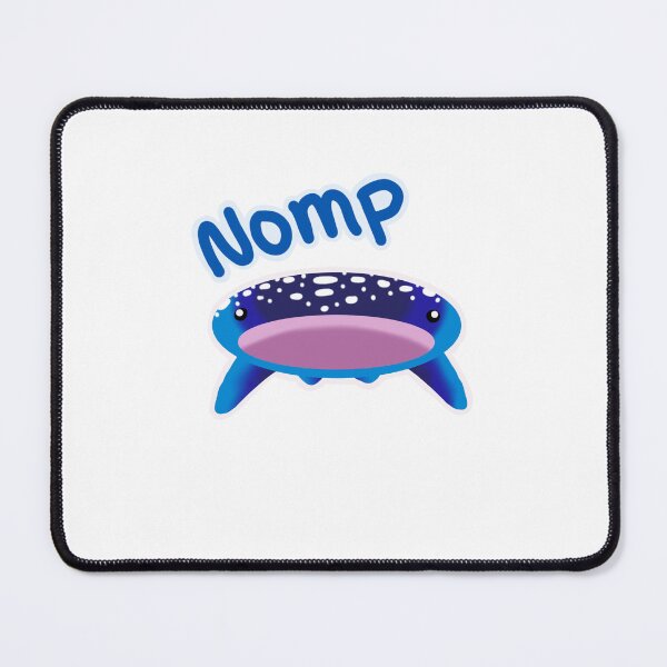Item preview, Whale shark designed and sold by Hcaruth.