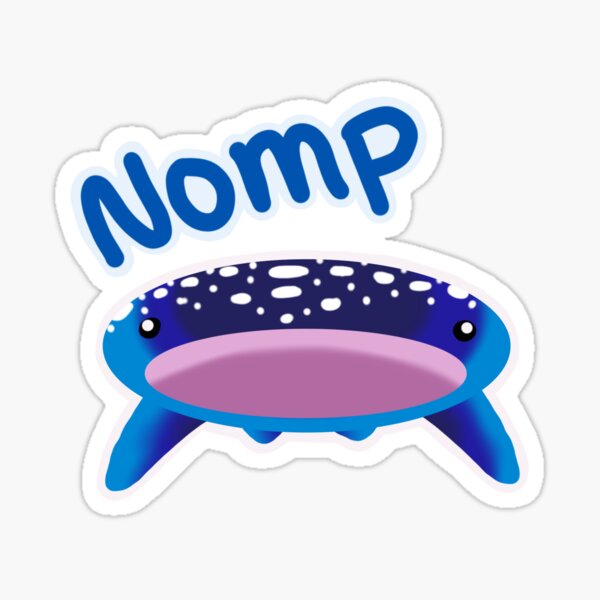 Item preview, Whale shark designed and sold by Hcaruth.