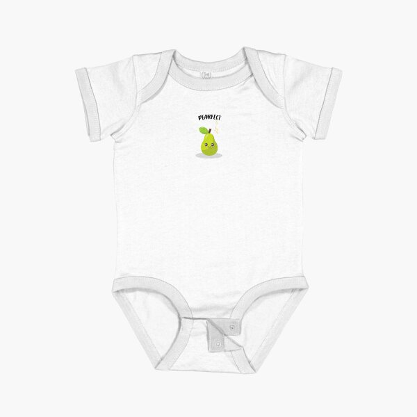 Item preview, Pearfect! designed and sold by SundazeVibes.