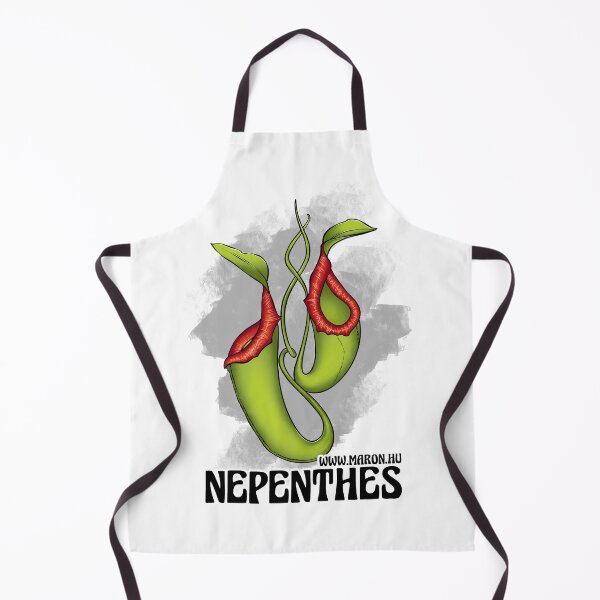 Item preview, Nepenthes - 1  designed and sold by CPArtShop.