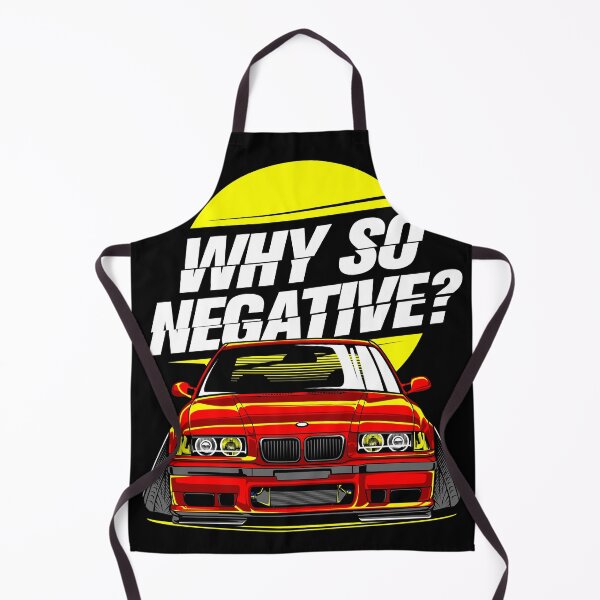 Item preview, German Engineering Masterpiece – Born for the Track designed and sold by Not Hugo.