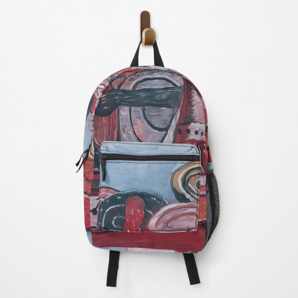 Item preview, Philip Guston designed and sold by ShelbyMCCCay.